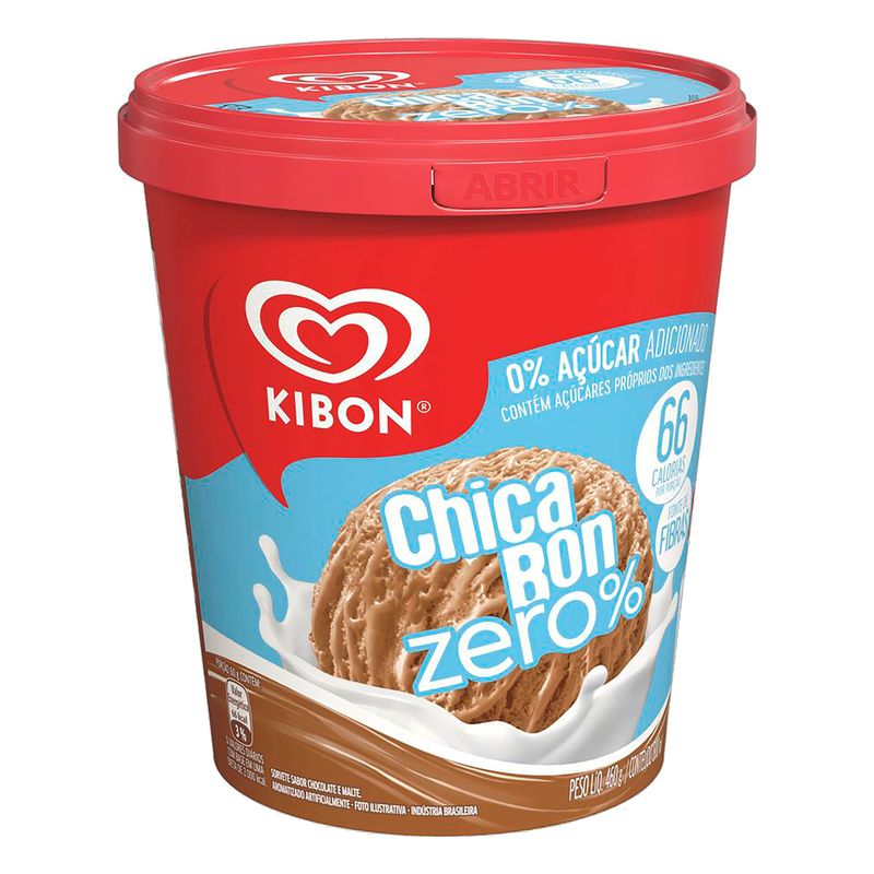sorvete-kibon-chicab-zero-800m-338921-338921