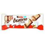 kinder-bueno-branco-43-39gr-c2_338931