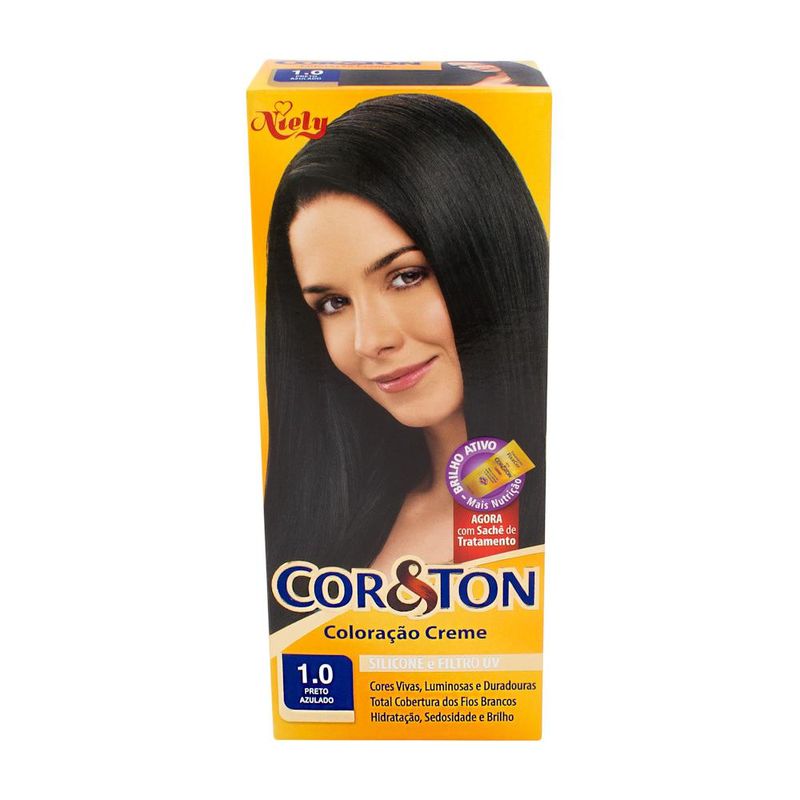 tint-coreton-10-preto-azulado_339318
