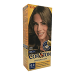 tint-coreton-60-louro-escuro_339326