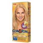 tint-coreton-100-lultra-clar_339334