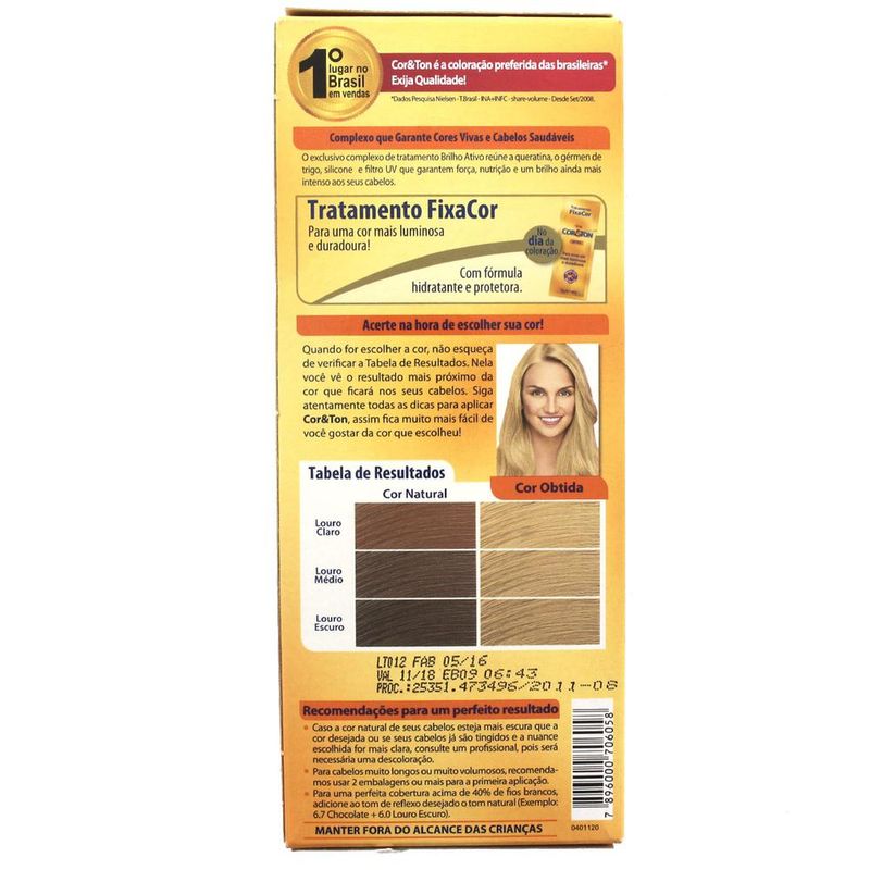 tint-coreton-100-lultra-clar-339334-339334