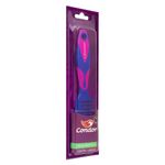 pente-condor-joy--9890-339385-339385