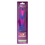 pente-condor-joy--9890-339385-339385