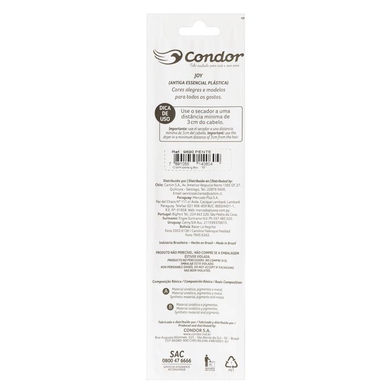 pente-condor-joy--9890-339385-339385