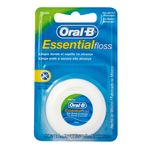 fd-oral-b-essenfloss-menta-25_339407