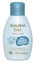 cl-skalinha-lavanda-200ml_339846