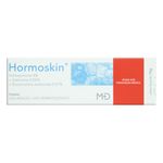 hormoskin-cr-15gr_339911