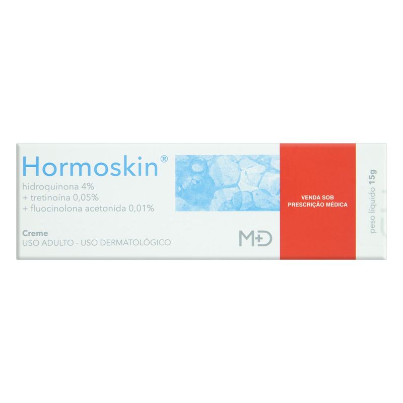 hormoskin-cr-15gr_339911