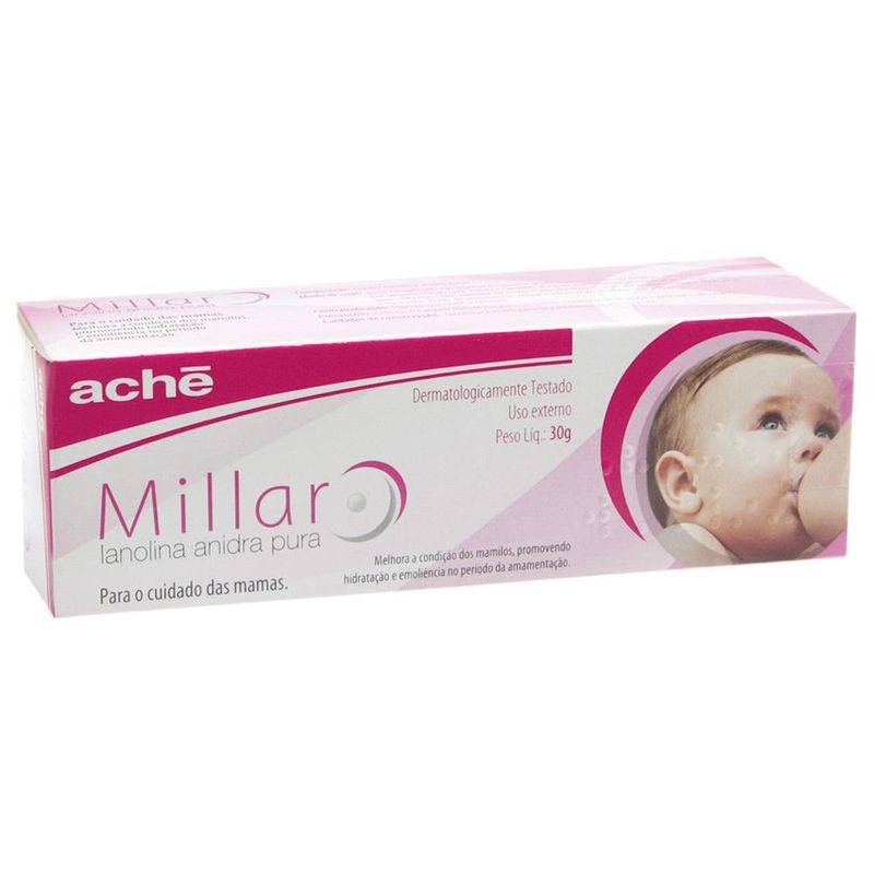 millar-30gr_340049