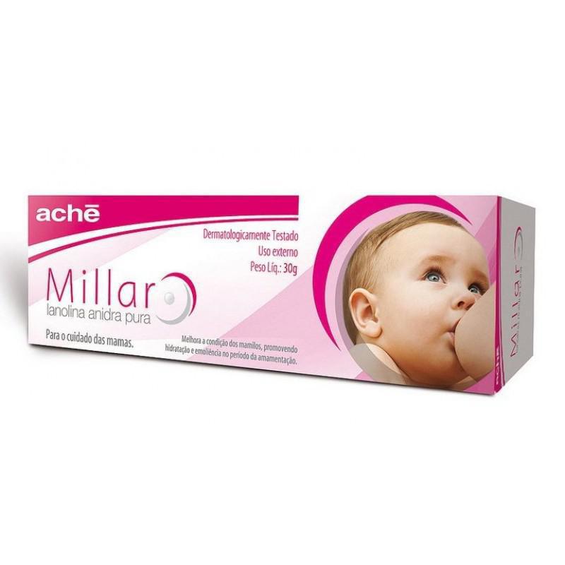 millar-30gr-340049-340049