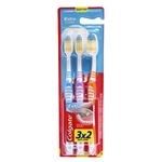 ed-colgate-exclean-l3p2_340146