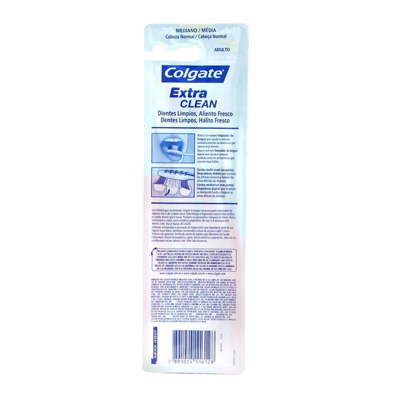ed-colgate-exclean-l3p2-340146-340146