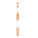 ed-colgate-exclean-l3p2-340146-340146