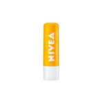 protlabial-nivea-protect-fps_340456