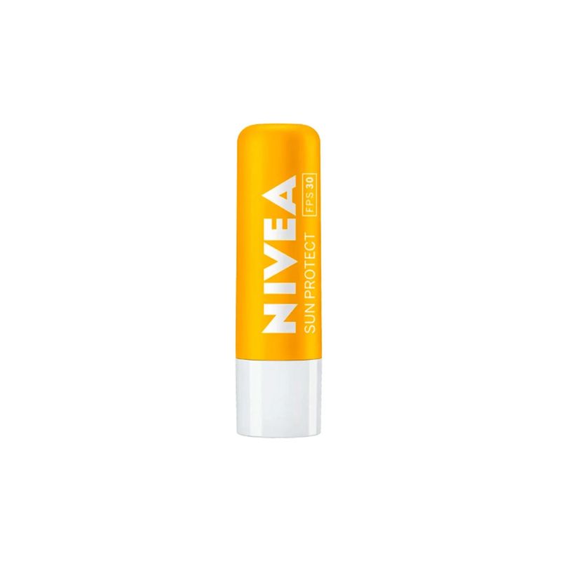 protlabial-nivea-protect-fps_340456