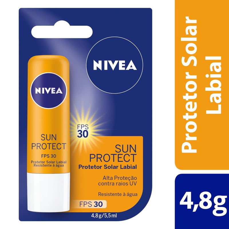 protlabial-nivea-protect-fps-340456-340456