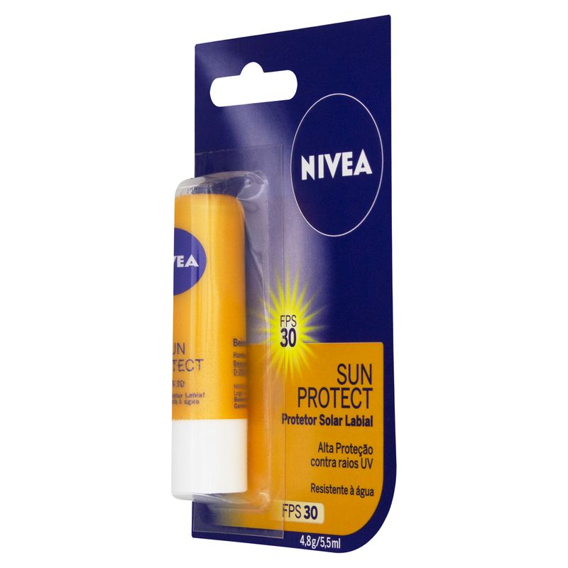 protlabial-nivea-protect-fps-340456-340456