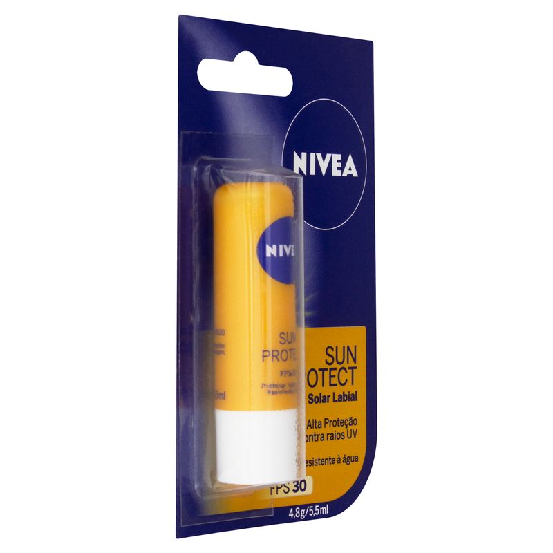 protlabial-nivea-protect-fps-340456-340456