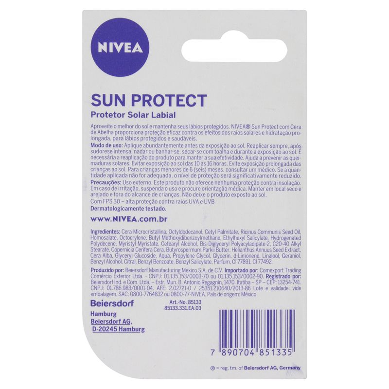 protlabial-nivea-protect-fps-340456-340456