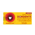 dordente-flaconete_341065