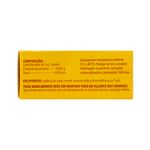 dordente-flaconete-341065-341065