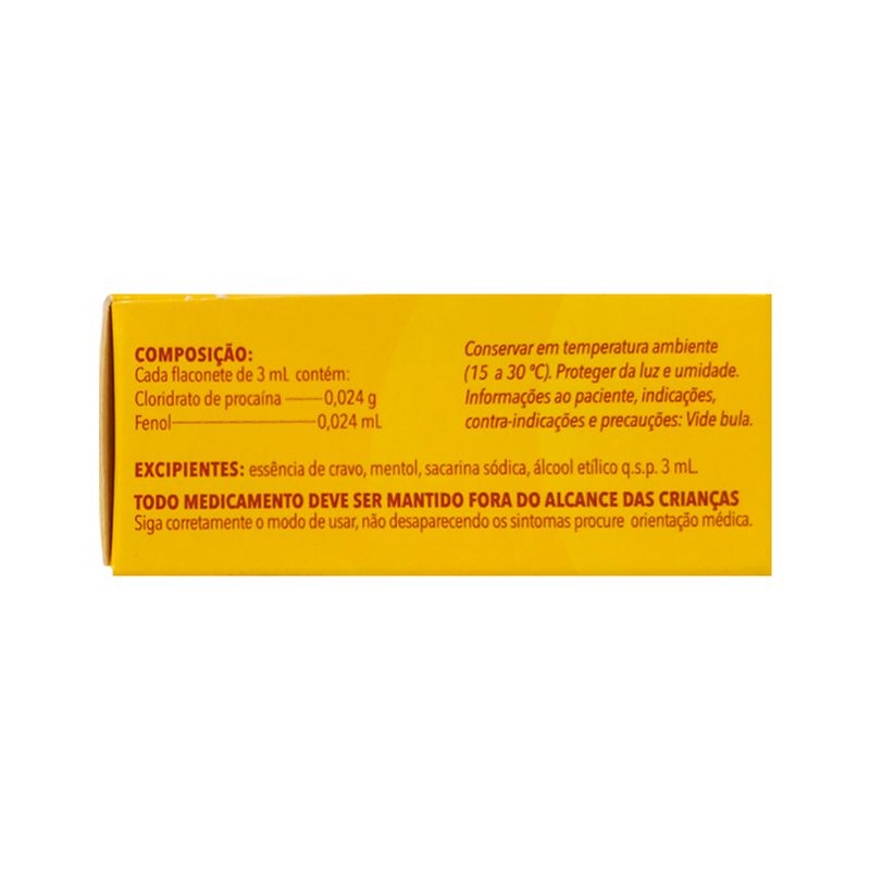 dordente-flaconete-341065-341065