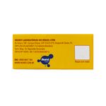 dordente-flaconete-341065-341065