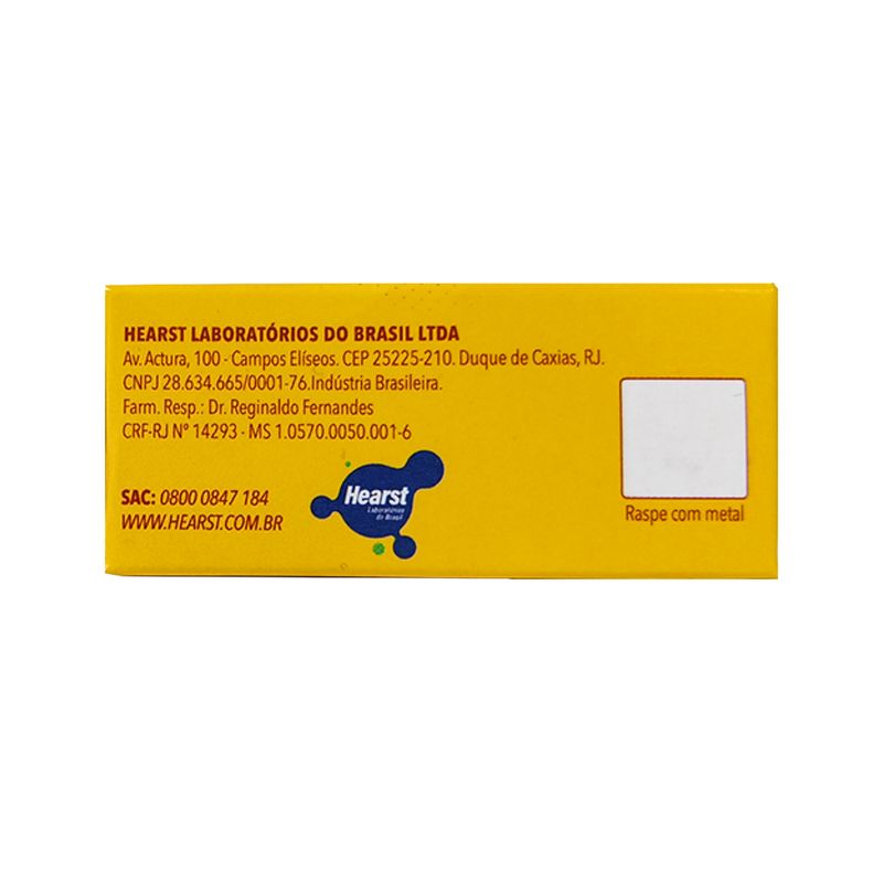 dordente-flaconete-341065-341065