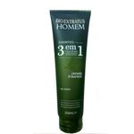 sh-bextratus-homem-3em1-250m_341304