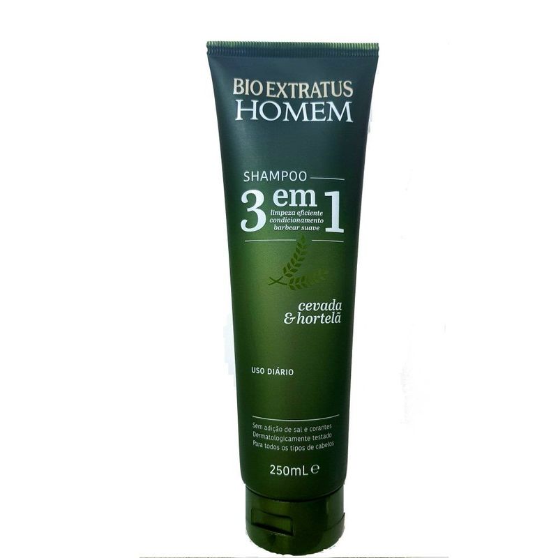 sh-bextratus-homem-3em1-250m_341304
