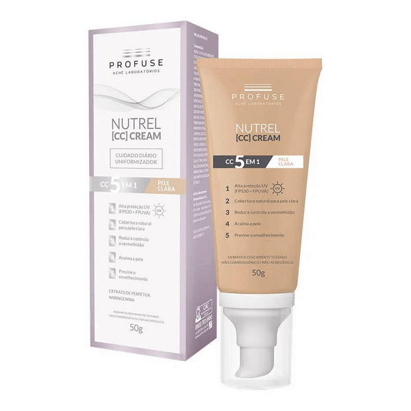 creme-facial-profuse-nutrel-cc_341305