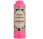 polvilho-granado-pink-100g_341380
