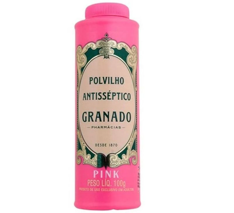 polvilho-granado-pink-100g_341380