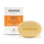 sab-granado-antiacne-90g_341398