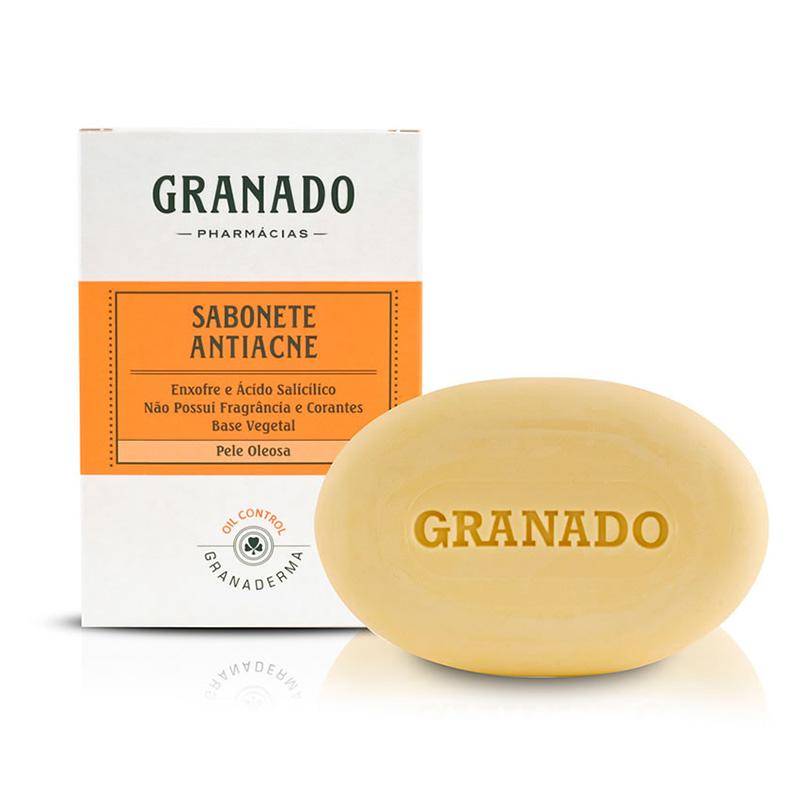 sab-granado-antiacne-90g_341398