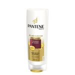pant-cont-queda-cond-400ml_342548