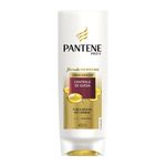 pant-cont-queda-cond-400ml-342548-342548