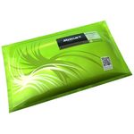 bolsa-termica-gel-mercur-m-bc0_342734