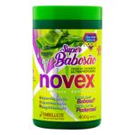ct-novex-super-babosao-400g_343202