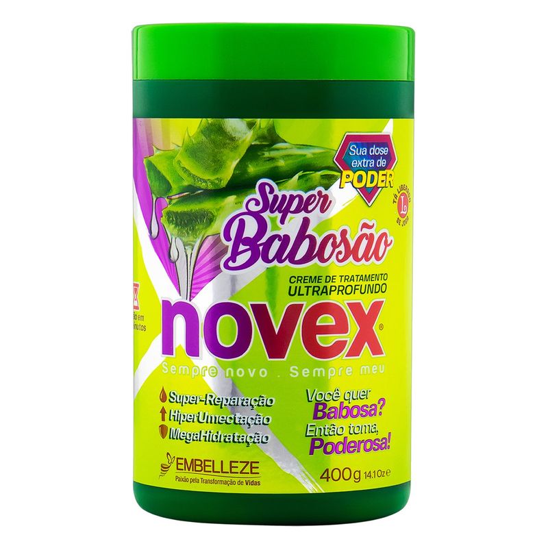 ct-novex-super-babosao-400g_343202