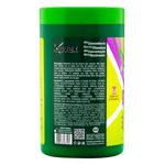 ct-novex-super-babosao-400g-343202-343202