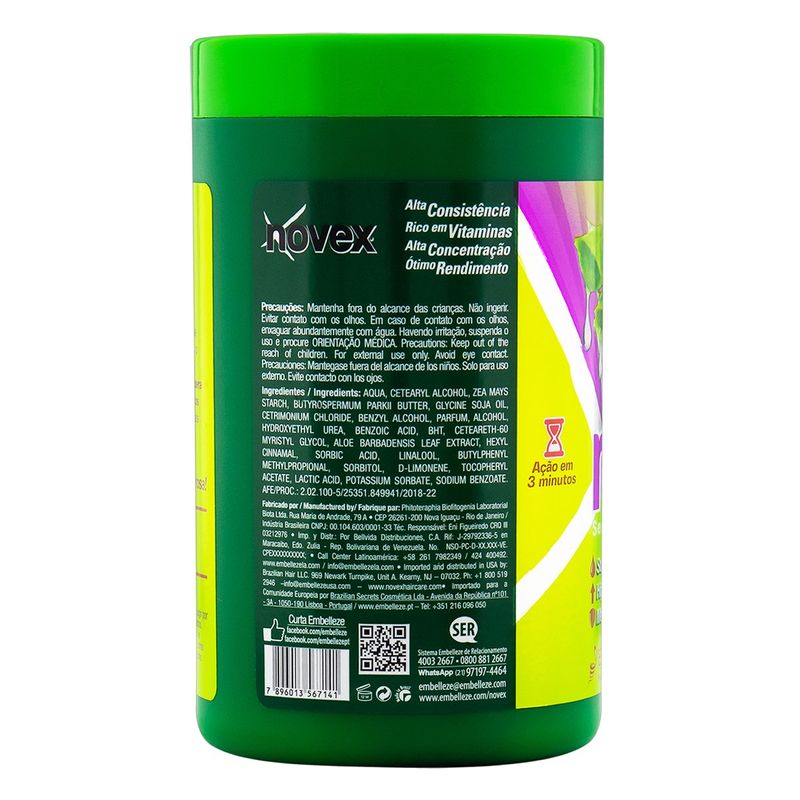 ct-novex-super-babosao-400g-343202-343202