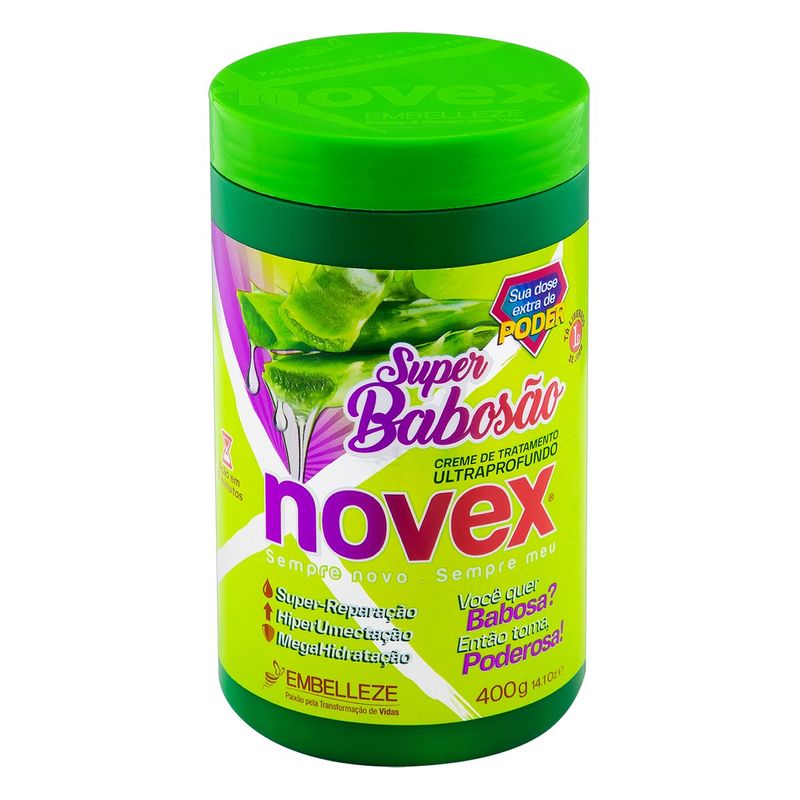 ct-novex-super-babosao-400g-343202-343202