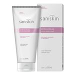 saniskin-locao-hid-200ml_343226