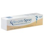 kelo-cote-spray-100ml_343315