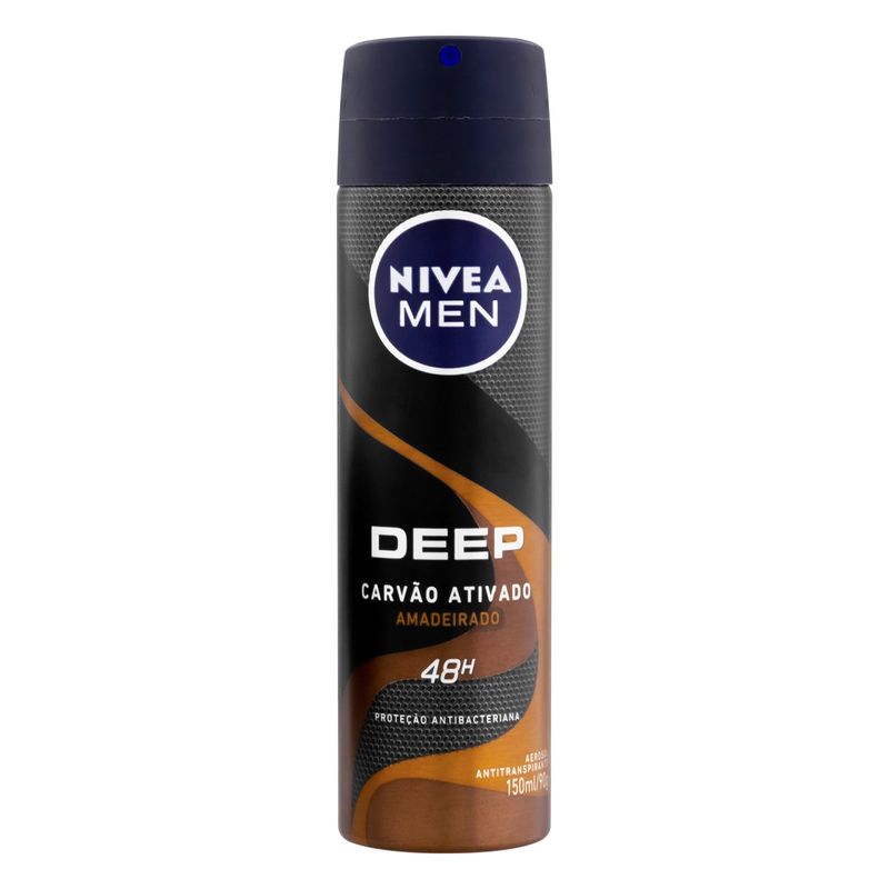 des-aero-nivea-deep-amad150ml_343400