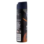 des-aero-nivea-deep-amad150ml-343400-343400