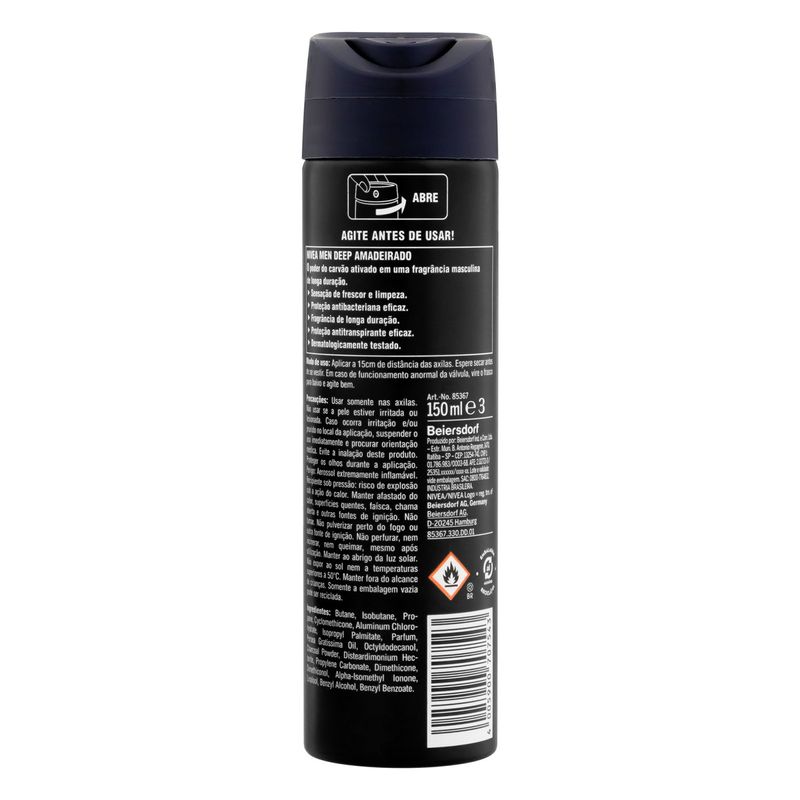 des-aero-nivea-deep-amad150ml-343400-343400