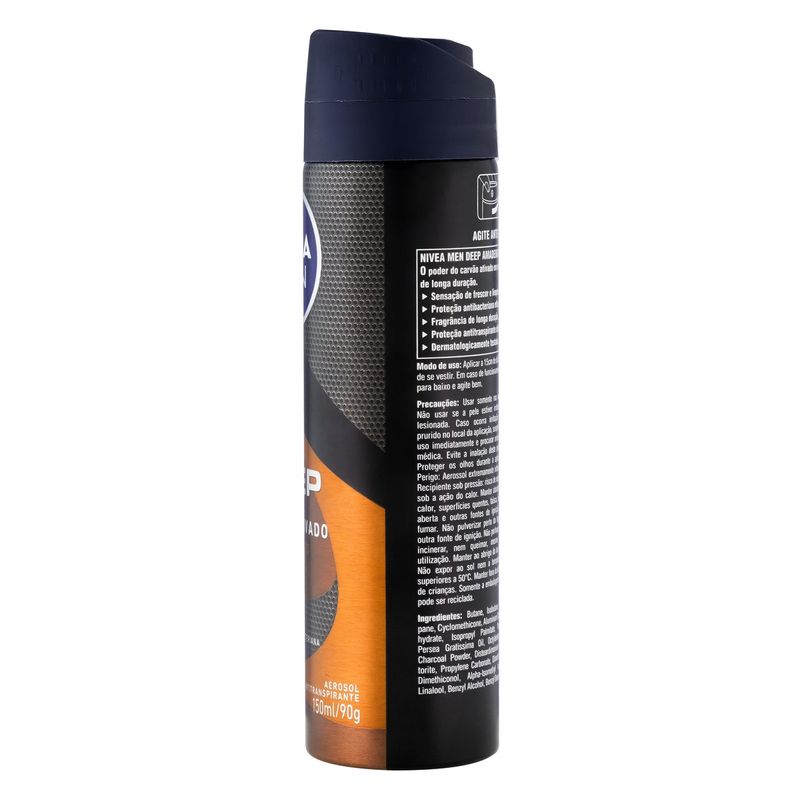 des-aero-nivea-deep-amad150ml-343400-343400